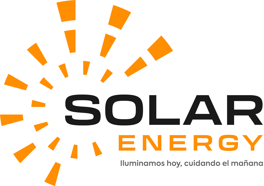 Solar Energy Guatemala