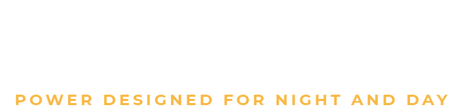 Soluna