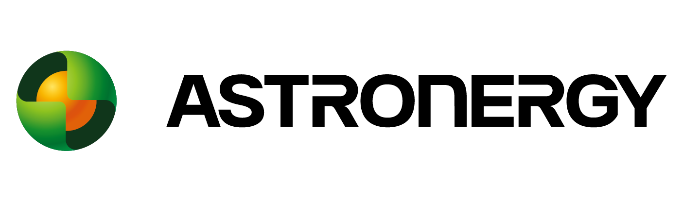 Astroenergy