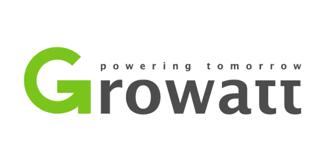 Growatt