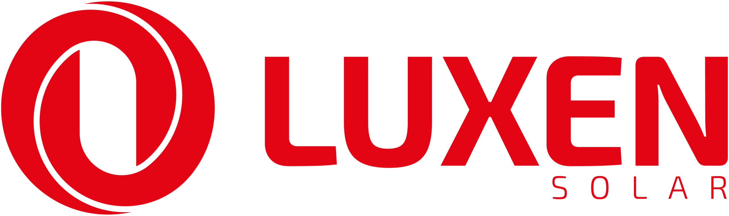 Luxen Power